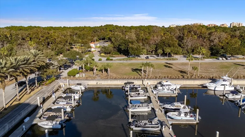 100 Harbor Village Point S Palm Coast FL 32137