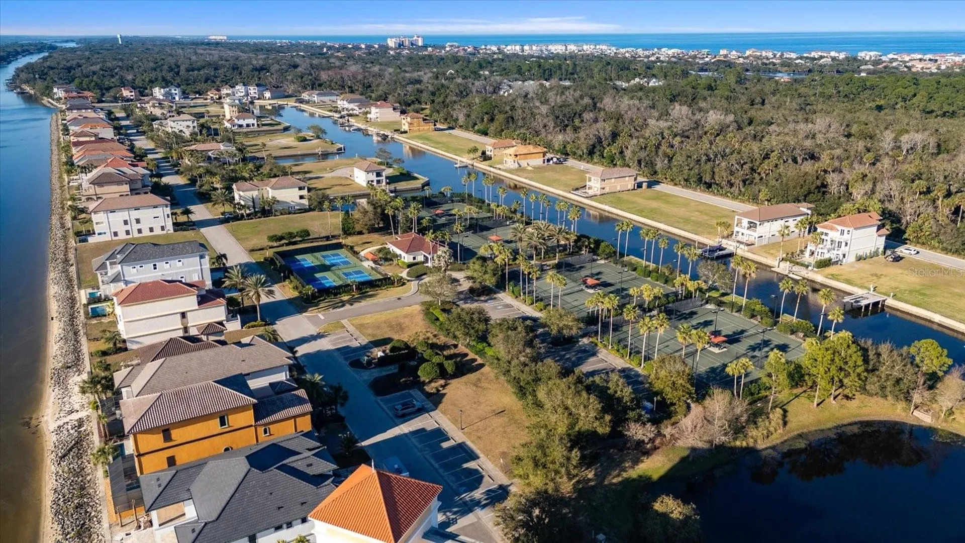 100 Harbor Village Point S Palm Coast FL 32137