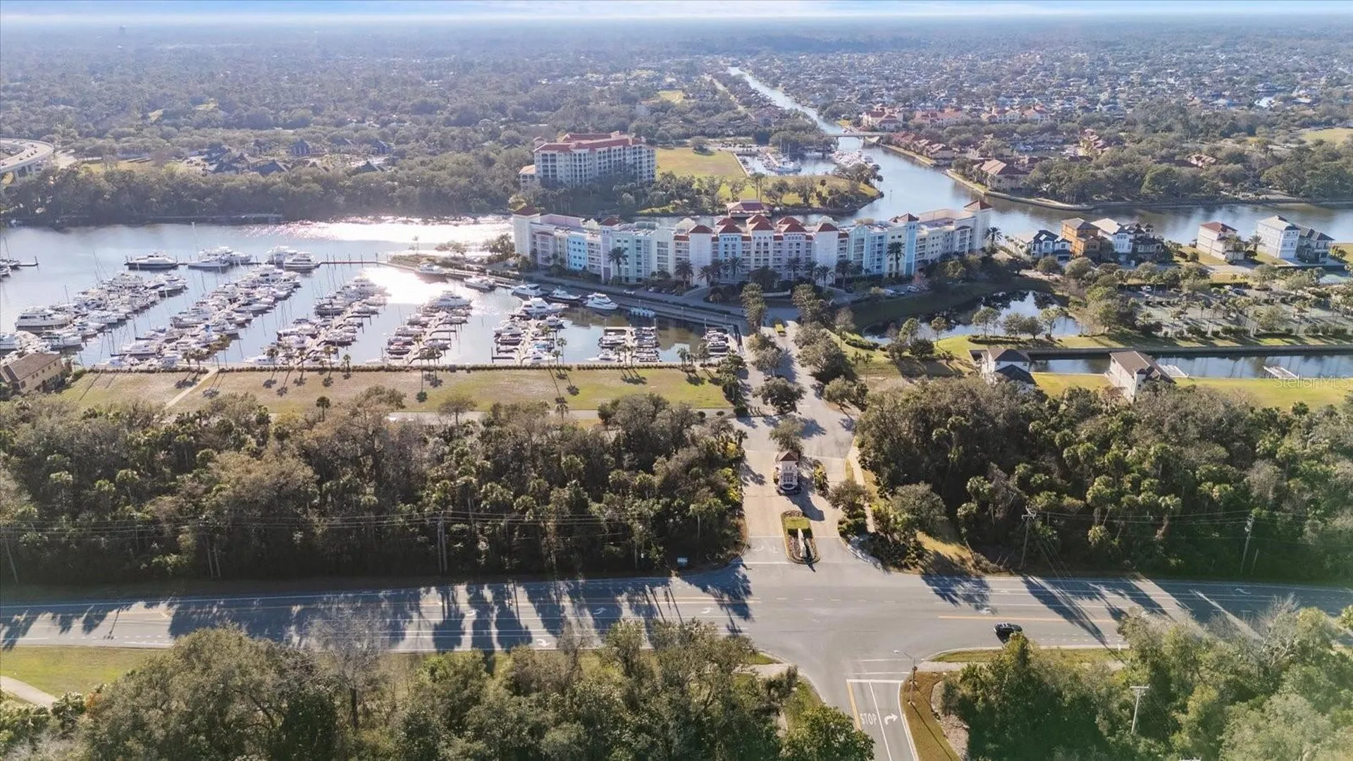 100 Harbor Village Point S Palm Coast FL 32137