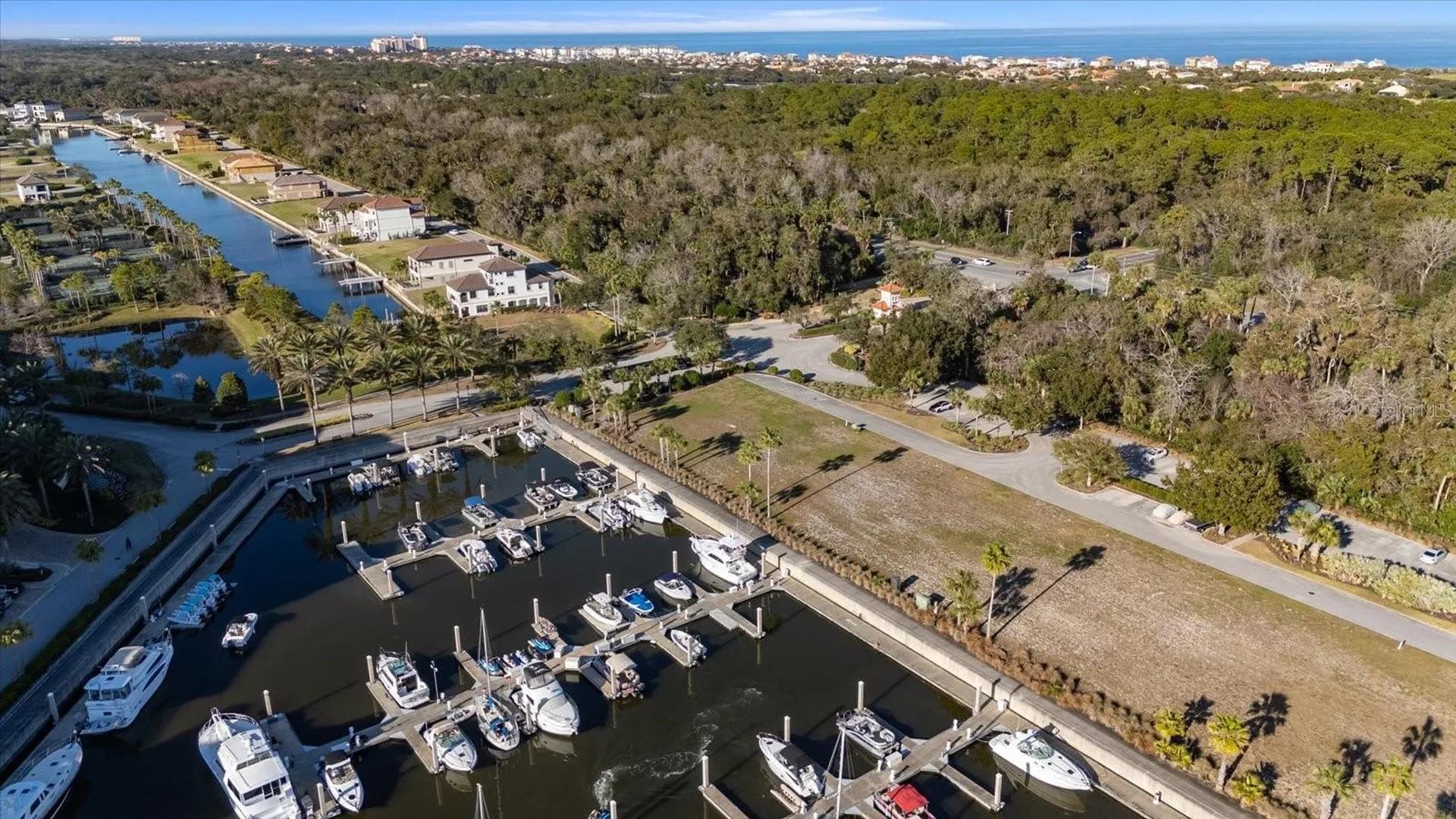 100 Harbor Village Point S Palm Coast FL 32137