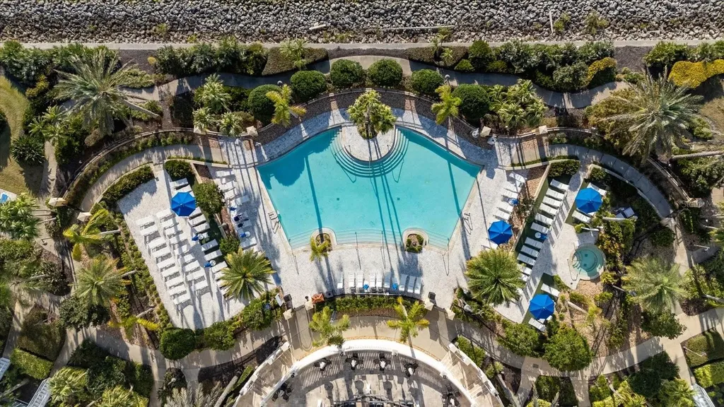 102 Harbor Village Point S Palm Coast FL 32137