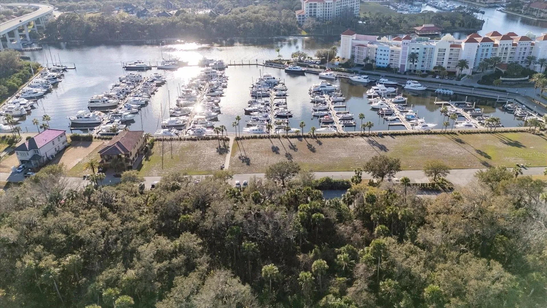 102 Harbor Village Point S Palm Coast FL 32137