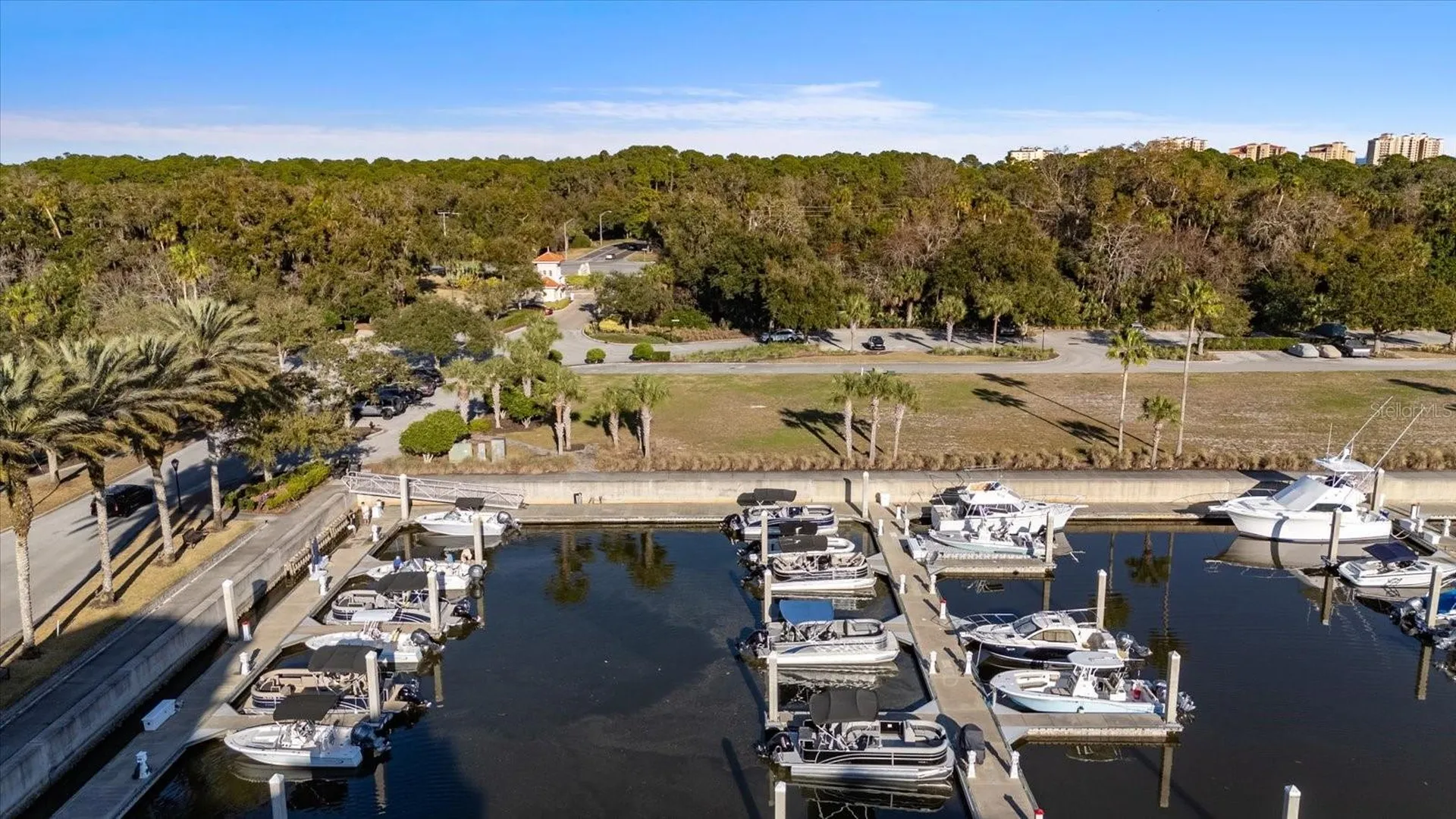 102 Harbor Village Point S Palm Coast FL 32137
