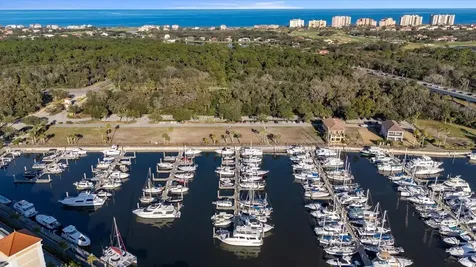 102 Harbor Village Point S Palm Coast FL 32137