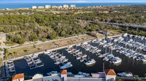 102 Harbor Village Point S Palm Coast FL 32137