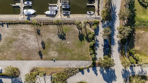 102 Harbor Village Point S Palm Coast FL 32137