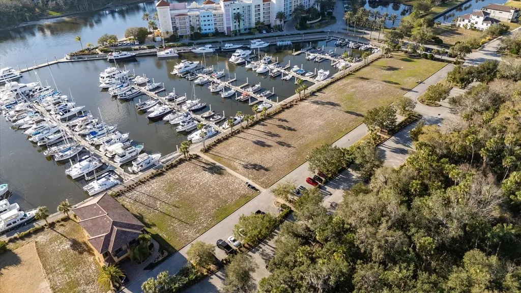 98 Harbor Village Point S Palm Coast FL 32137