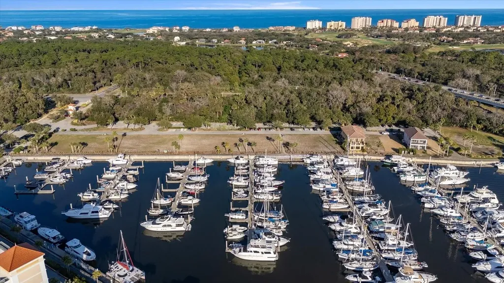 98 Harbor Village Point S Palm Coast FL 32137