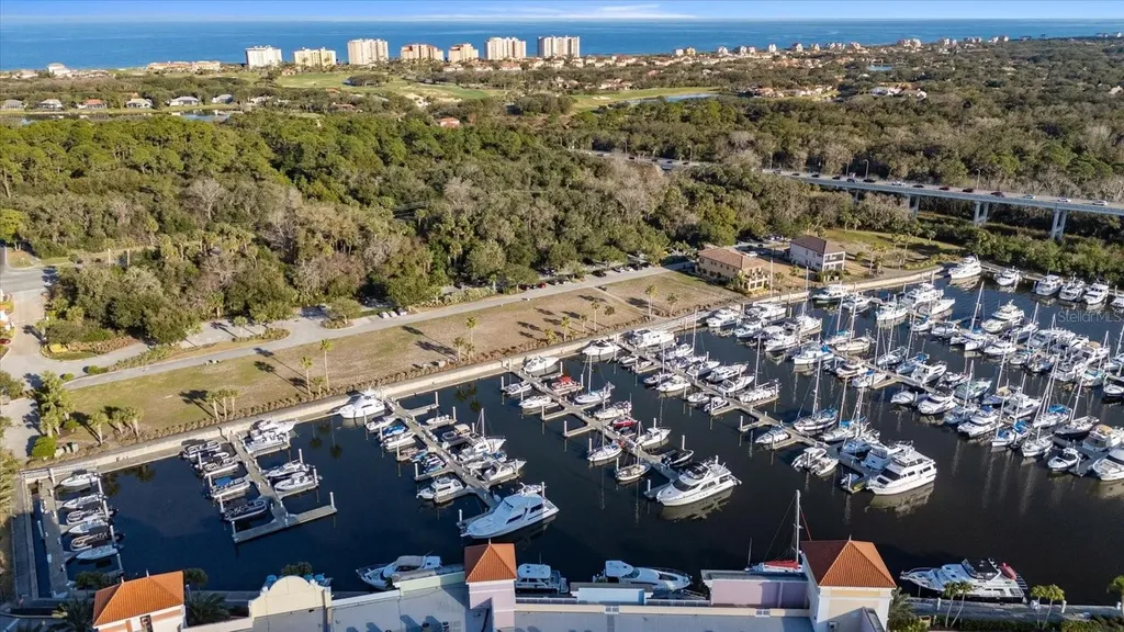 98 Harbor Village Point S Palm Coast FL 32137