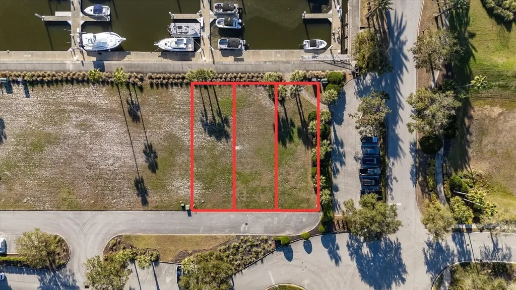 98 Harbor Village Point S Palm Coast FL 32137