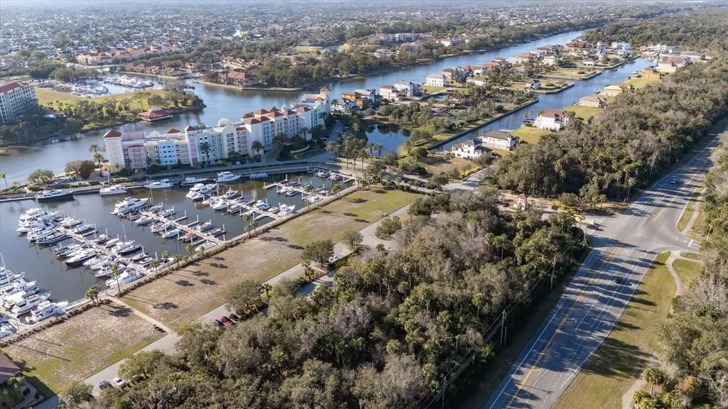 98 Harbor Village Point S Palm Coast FL 32137
