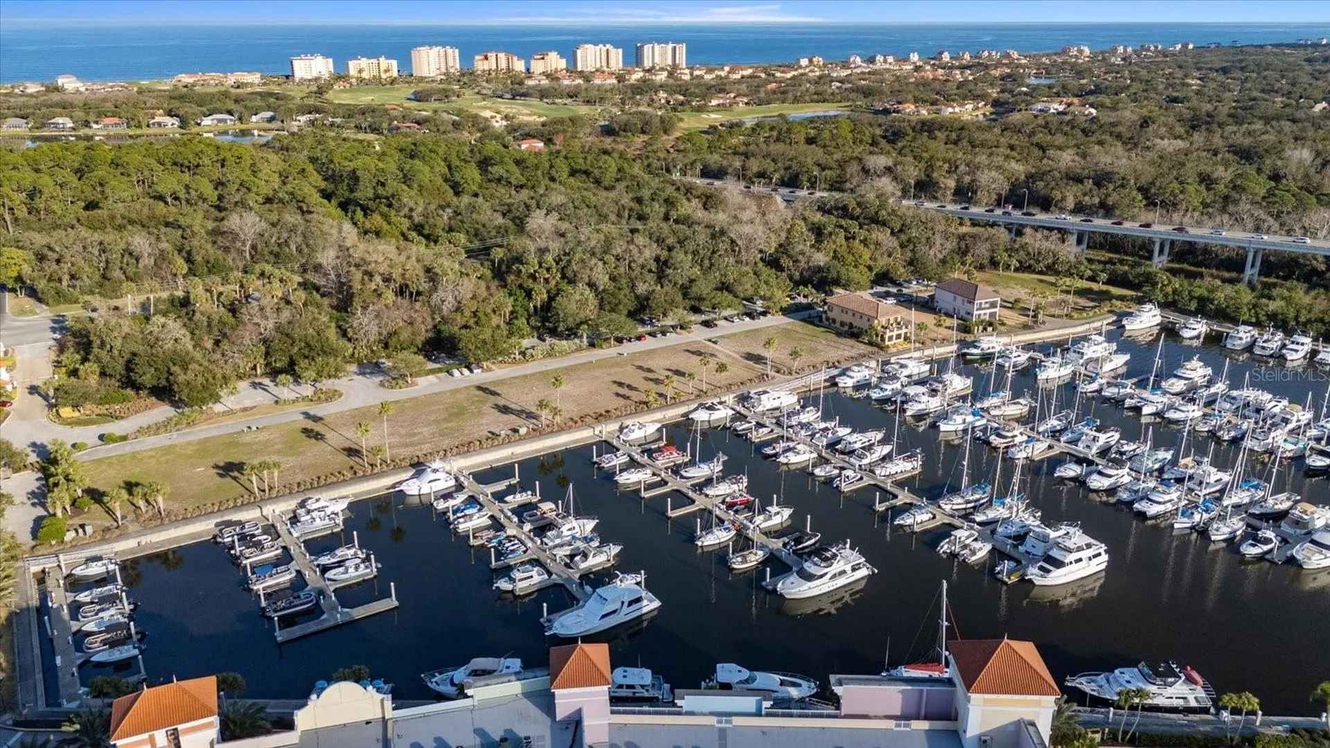 98 Harbor Village Point S Palm Coast FL 32137