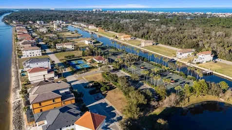 98 Harbor Village Point S Palm Coast FL 32137