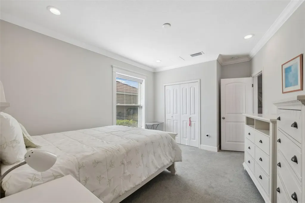 727 Key Royale Drive Holmes Beach FL 34217