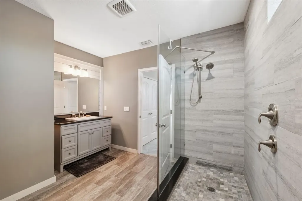727 Key Royale Drive Holmes Beach FL 34217