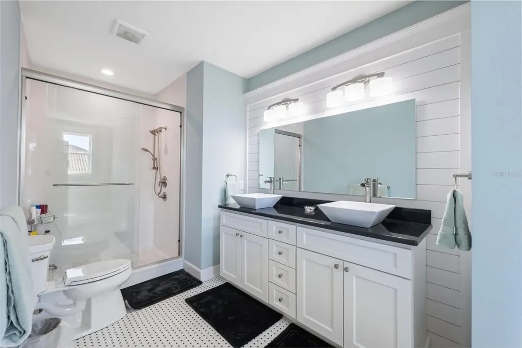 727 Key Royale Drive Holmes Beach FL 34217