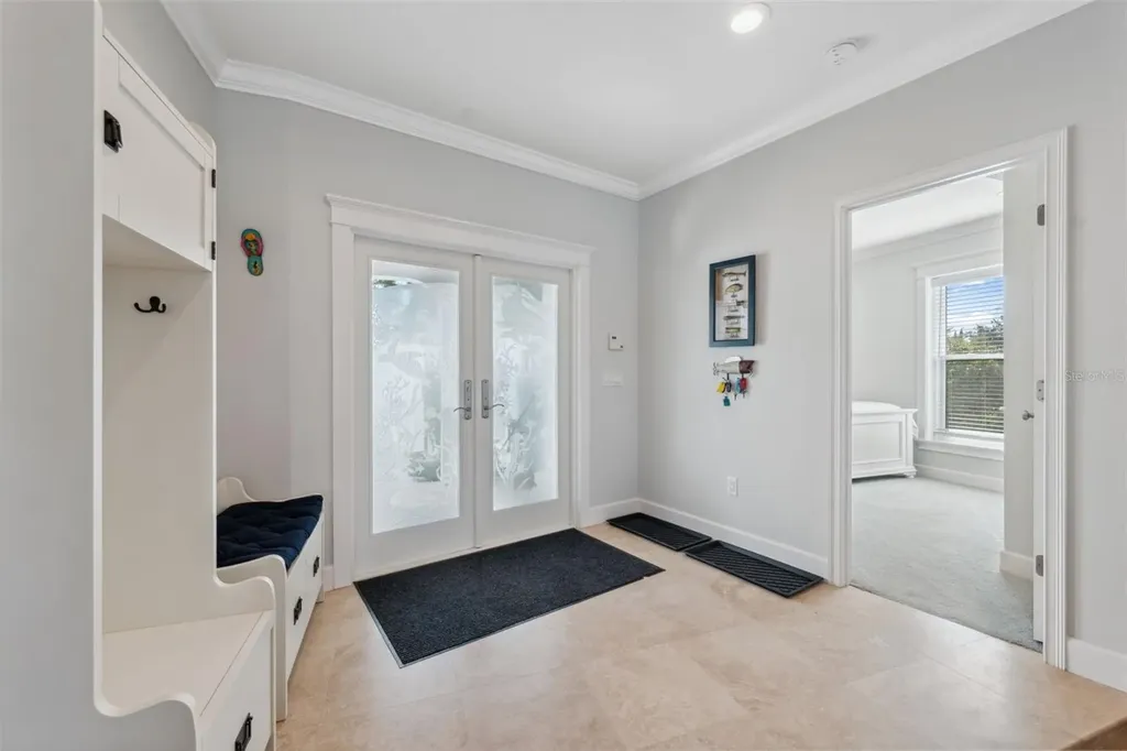 727 Key Royale Drive Holmes Beach FL 34217