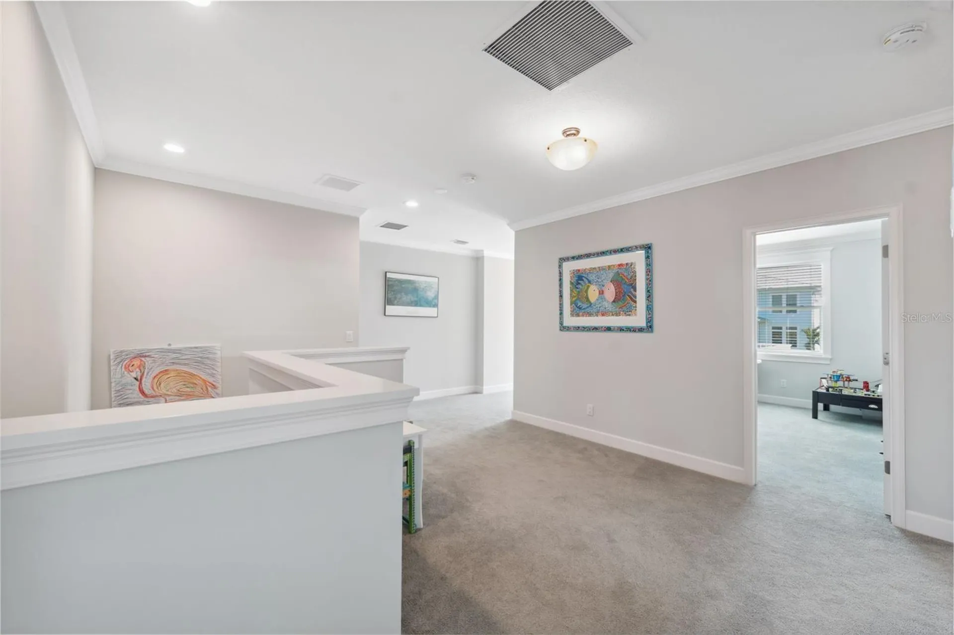 727 Key Royale Drive Holmes Beach FL 34217