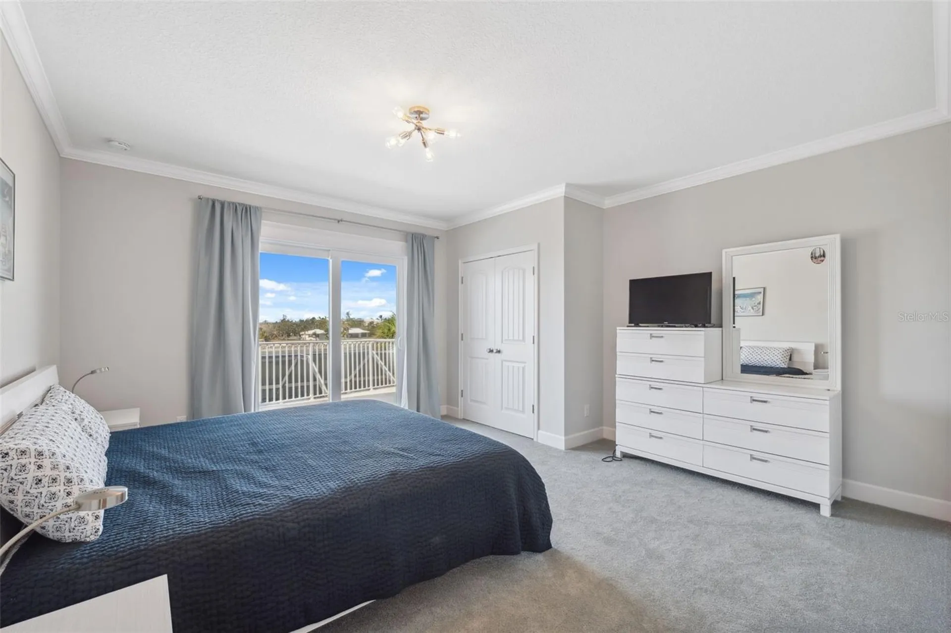 727 Key Royale Drive Holmes Beach FL 34217