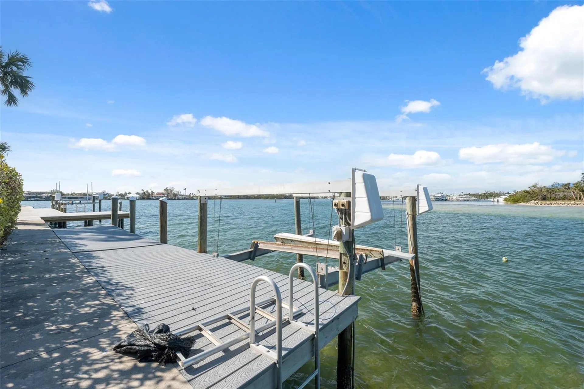 727 Key Royale Drive Holmes Beach FL 34217