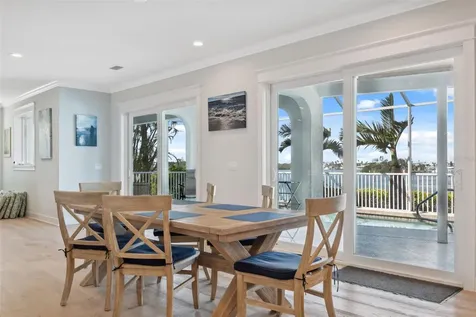 727 Key Royale Drive Holmes Beach FL 34217