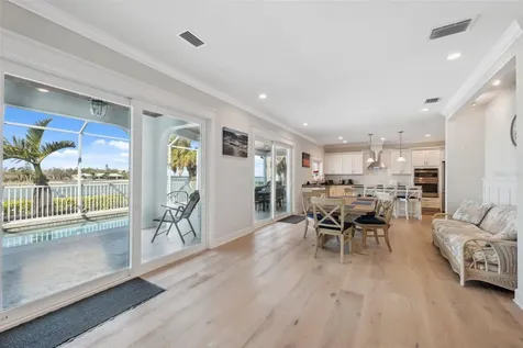 727 Key Royale Drive Holmes Beach FL 34217