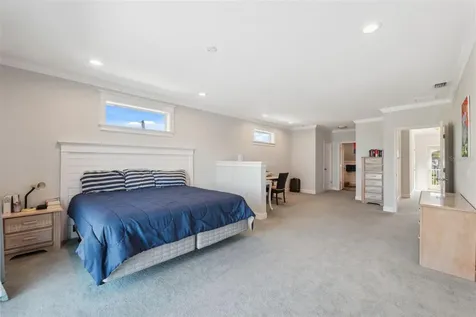 727 Key Royale Drive Holmes Beach FL 34217