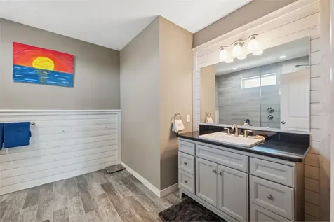 727 Key Royale Drive Holmes Beach FL 34217
