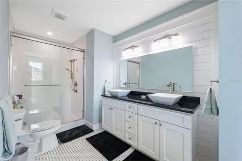 727 Key Royale Drive Holmes Beach FL 34217