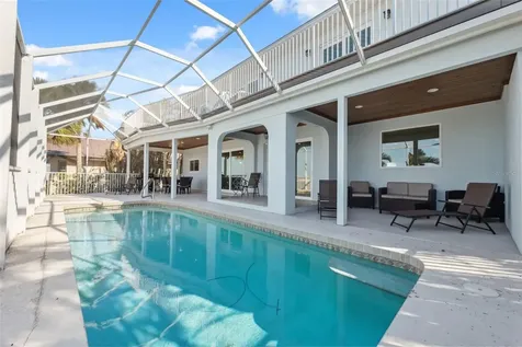 727 Key Royale Drive Holmes Beach FL 34217