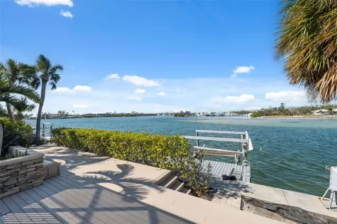 727 Key Royale Drive Holmes Beach FL 34217
