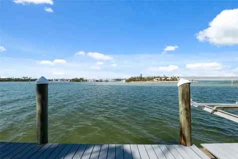 727 Key Royale Drive Holmes Beach FL 34217