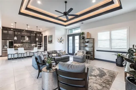 3612 Licata Court Punta Gorda FL 33950