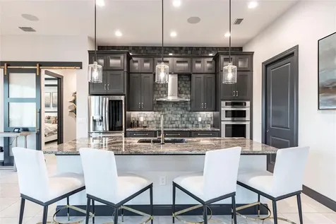 3612 Licata Court Punta Gorda FL 33950