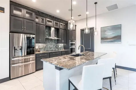 3612 Licata Court Punta Gorda FL 33950