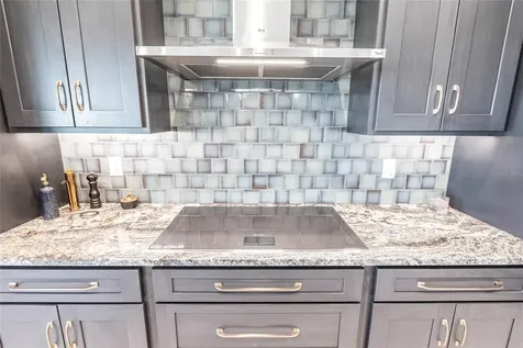3612 Licata Court Punta Gorda FL 33950