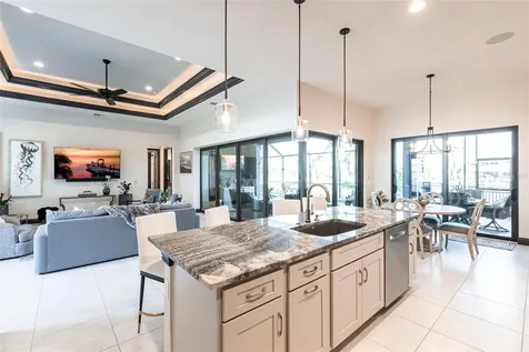 3612 Licata Court Punta Gorda FL 33950