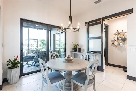 3612 Licata Court Punta Gorda FL 33950