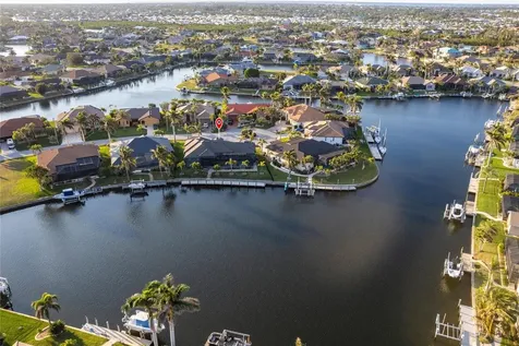 3612 Licata Court Punta Gorda FL 33950