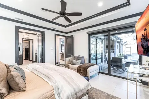 3612 Licata Court Punta Gorda FL 33950