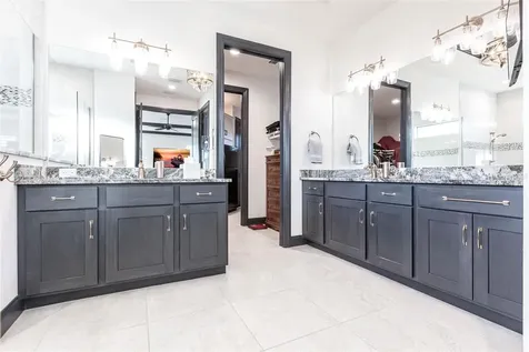 3612 Licata Court Punta Gorda FL 33950