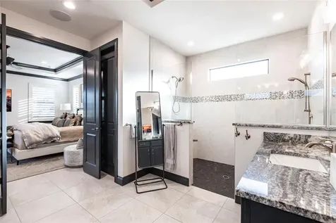 3612 Licata Court Punta Gorda FL 33950