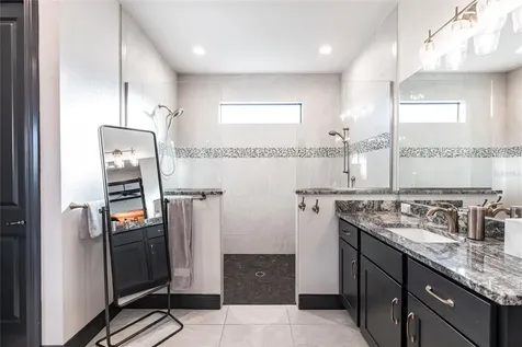 3612 Licata Court Punta Gorda FL 33950
