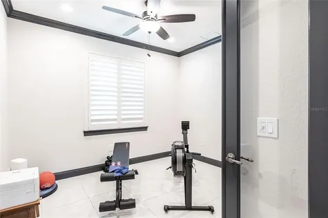 3612 Licata Court Punta Gorda FL 33950