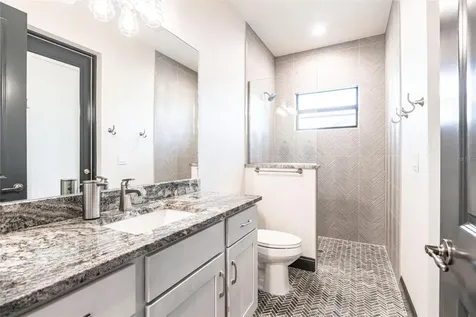 3612 Licata Court Punta Gorda FL 33950