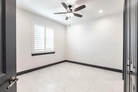 3612 Licata Court Punta Gorda FL 33950