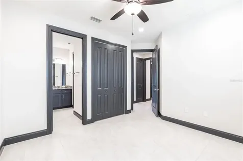 3612 Licata Court Punta Gorda FL 33950
