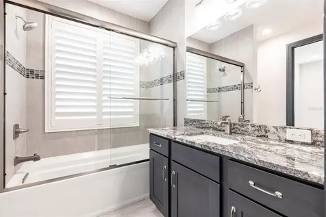 3612 Licata Court Punta Gorda FL 33950
