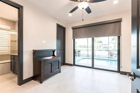 3612 Licata Court Punta Gorda FL 33950