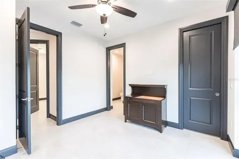 3612 Licata Court Punta Gorda FL 33950
